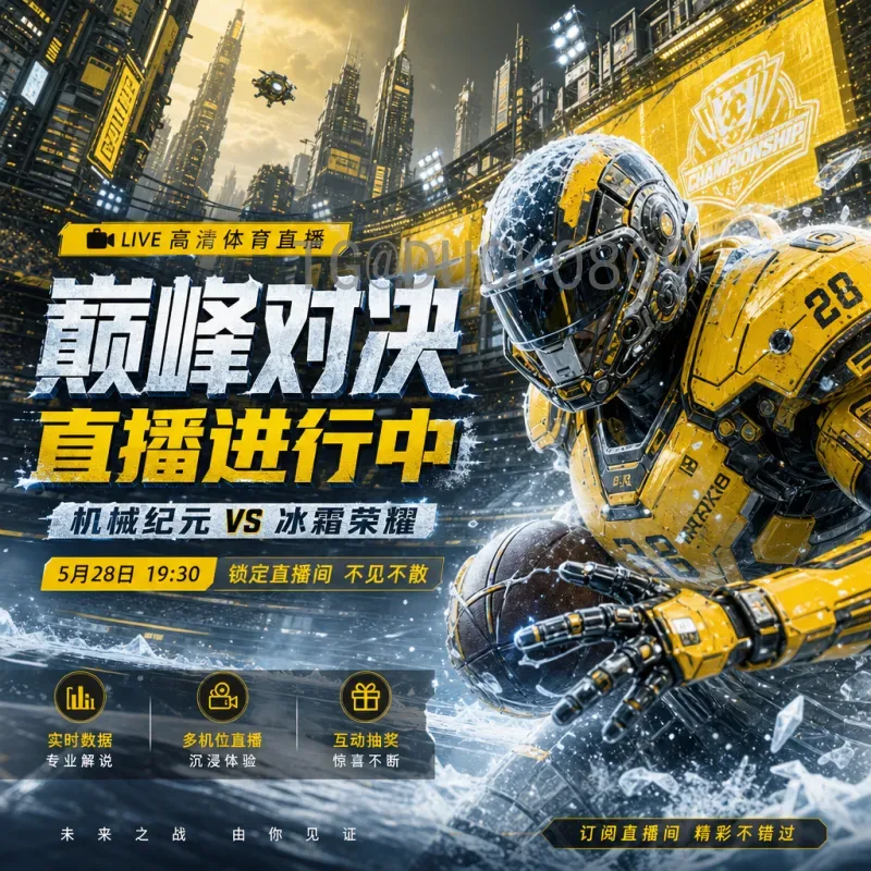 梅西加冕世界杯射手王：传奇之路与历史时刻
