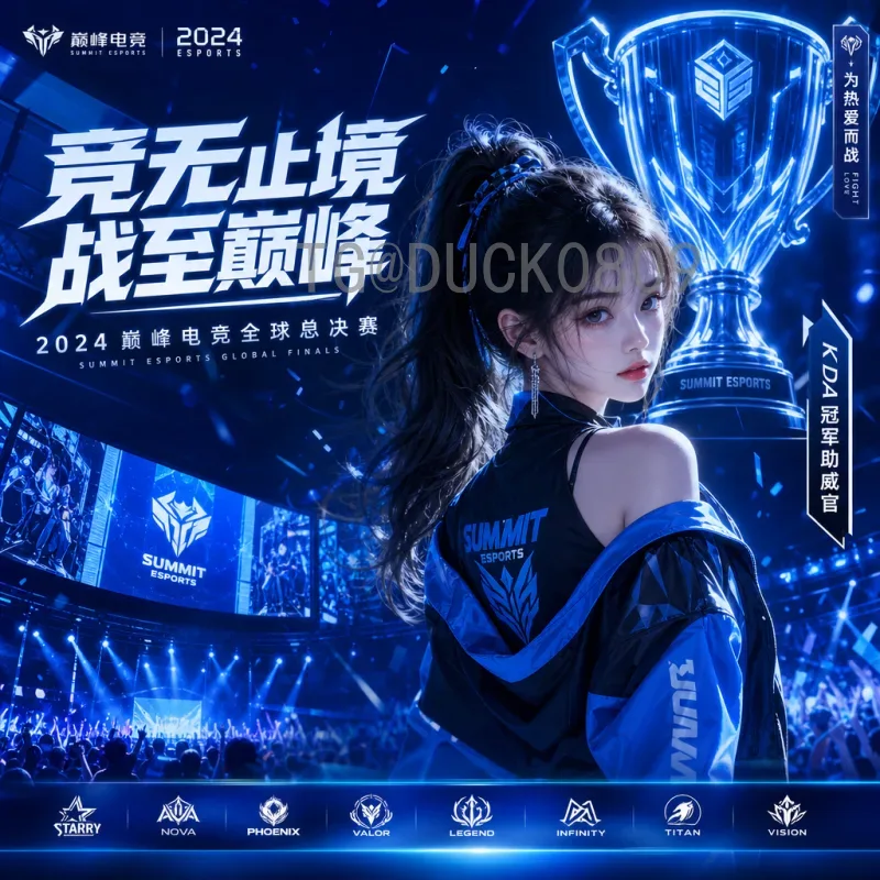 完整2026世界杯积分榜查询指南：实时数据与球队动态全解析