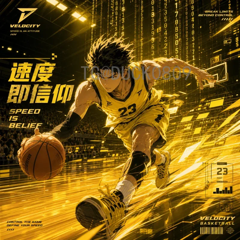 官方2026国际足联世界杯淘汰赛直播入口在哪里？全面指南与安全观看建议