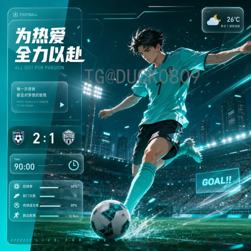佩德里2026世界杯统计：数据解析西班牙中场核心的崛起