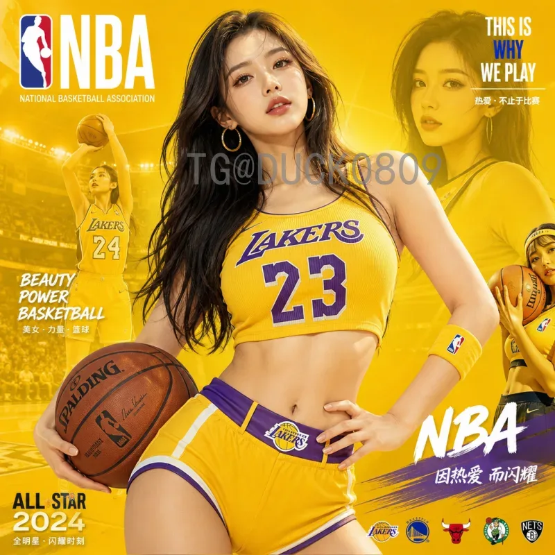 实时2026美加墨世界杯数据统计一览：赛事走势与关键指标深度解读
