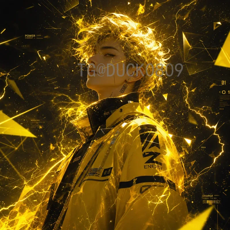 完整2026年国际足联世界杯晋级规则解读：新赛制下各洲名额分配与赛程详解